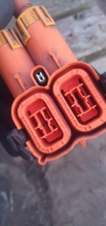 Аккумулятор аккумулятор 9 kwh citroen berlingo 3 9804124880 9804190280 Доставка, фото thumb