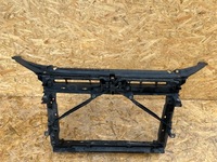 фото thumb №11, Skoda octavia iii 3 5e0 12- підсилювач pas переднє перед