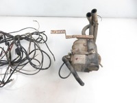 фото thumb №2, Webasto бензин b4wsc