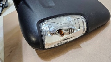 фото thumb №6, Зеркало левая внешние ford transit mk8 8 pin bk31-17683-gm5ja6