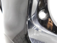 фото thumb №10, Бампер задняя 6x pdc kompletny - citroen c4 iii 20-24 ktv