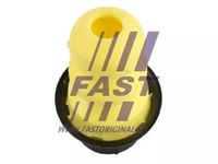 фото thumb №2, Відбійник підвіска ford transit 13 задня rwd