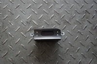 фото thumb №1, Годинник дисплей kia sephia i