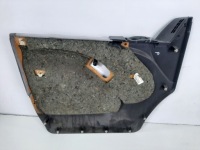 Mercedes w638 v-klasa 2.8 12v 98r карка дверь правый  перед 6387201010 Доставка, фото thumb