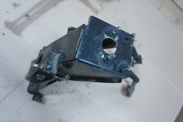 фото thumb №6, Suzuki samurai педаль педали сцепления тормоза 1,0 410 eu