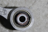 фото thumb №4, Кронштейн подушка honda civic ix 9 1.6 i-dtec