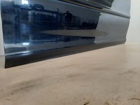 фото thumb №6, Jaguar x-type двері перед передні праві