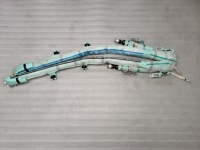 фото thumb №1, Подушка безопасности шторка безопасности кровельная шторки безопасности dodge ram promaster