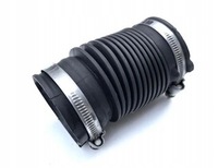 фото thumb №1, Nowa оригинальная труба всасывающая 4.0 tfsi 4h079129740d