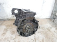 фото thumb №8, Blok вал поршни шатуны ford transit mk6 2.4 tddi d2fb 00-06