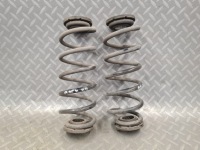 Купить Пружина задний  задняя opel astra v k хэтчбек оригинал aa7w, фото thumb