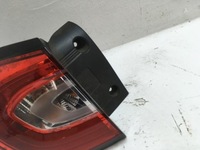 фото thumb №3, Лампа лівий задня renault captur eu 13-18