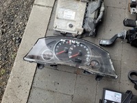 фото thumb №4, Opel meriva a z13dtj 1.3 cdti 06r lift набір стартовий europa