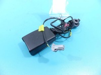 фото thumb №1, Клипса клипса поперечина перед правая fiat grande punto