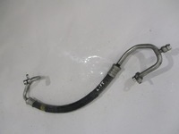 фото thumb №3, Wąż труба трубка кондиционера mazda cx5 cx-5 lift 2.2d