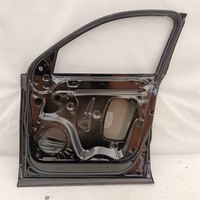 фото thumb №7, Дверь правые перед audi q3 8u 8u0831312c