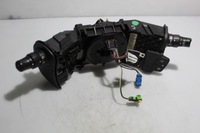 фото thumb №4, Перемикач комбінований світла renault scenic ii 1.9dci