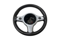 Купити Повітропровід alfa romeo 159, фото thumb