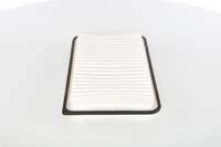 фото thumb №4, Фильтр воздуха bosch do lexus rx 300 350