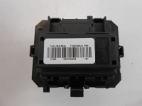 фото thumb №4, Megane iv резистор резистор вентилятора обдув ory