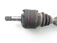 фото thumb №4, Приводной вал левая передняя alfa romeo 156 1.9 jtd