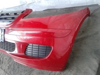 фото thumb №5, Бампер перед передний 589 mercedes w169