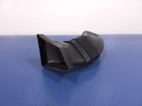 фото thumb №1, Vw phaeton впуск повітря 3d0129617k