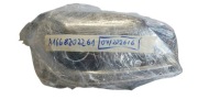 фото thumb №12, Mercedes ml w166 фара правая eu a1668202261