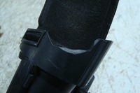 фото thumb №11, Корпус фільтра повітря opel mokka 1,6 cdti poznań