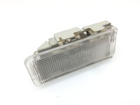 фото thumb №1, Citroen ds4 лампа освітлення кабіни