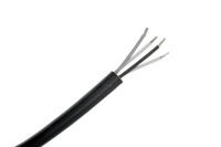 фото thumb №3, Универсальная датчик лямбда-зонд alfa romeo