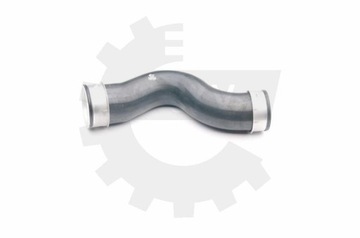 фото thumb №9, Шланг турбіни audi seat skoda vw 2.0 tfsi 2.0tdi