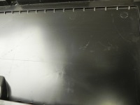 фото thumb №5, Молдинг декоративная tesla модель y 2022 160158200b