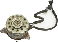 фото thumb №1, Pv097 infiniti fx ii qx70 3.0d двигунчик вентилятора радіатор
