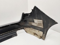 фото thumb №10, Seat leon iii 5f kombi бампер задня 4pdc lc9x