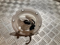 Купити Насос пального mercedes slk slc r172 2015- 2.0 cgi, фото thumb