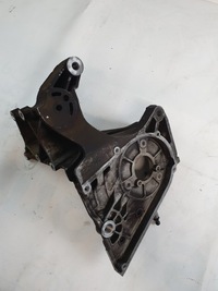 фото thumb №13, Кронштейн насоса уприскування 55574721 opel insignia a 2.0cdti 11r.