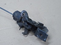 фото thumb №5, Patrol замок кришки багажника gr y61 97-04r