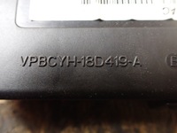 фото thumb №5, Блок керування модуль кондиціонера dodge charger ii gen vi 14 3,6 68185499ac 6672