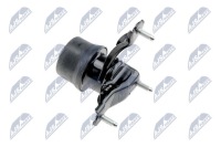 фото thumb №2, Nty zps-ty-156 підшипниковий вузол двигуна