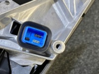 фото thumb №9, Bmw seria 1 f40 зеркало наружное левая камера