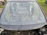 фото thumb №1, Ford galaxy mk4 стекло лобовое