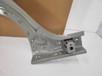 фото thumb №8, Крила задня лівий обшивка чверть kia niro 71503g5c50 новий оригінальний