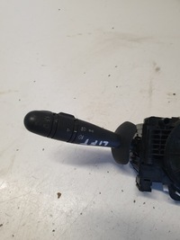 фото thumb №4, Переключатель комбинированный renault laguna ii 8200328895