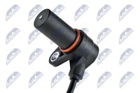 фото thumb №10, Датчик положення вала колінчастого nty ecp-ar-006