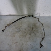 фото thumb №1, Nissan x-trail 2.0dci трубка кондиционера