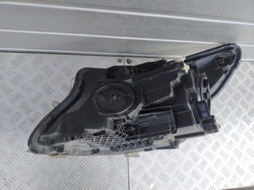 фото thumb №9, Mercedes vito лампа правые перед w447 447 a4479067800