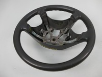 фото thumb №7, Mitsubishi space wagon воздуховод 98-04