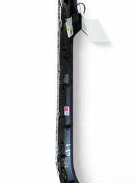 фото thumb №9, Audi q8 2019 декор тунелю середнього 4m8864556