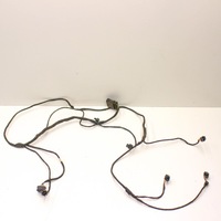 фото thumb №1, Джгут pdc mercedes-benz gl x166